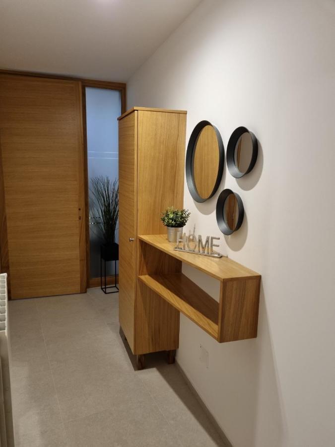 Apartments Cerin-Rovinj Dış mekan fotoğraf