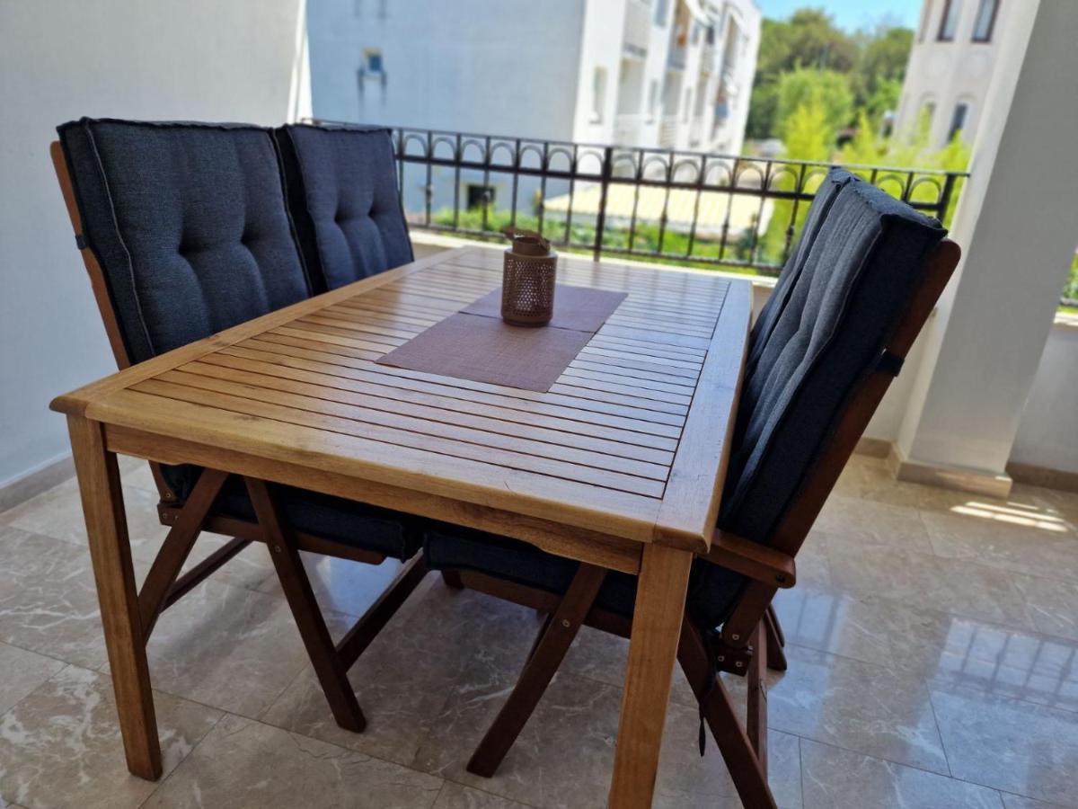 Apartments Cerin-Rovinj Dış mekan fotoğraf