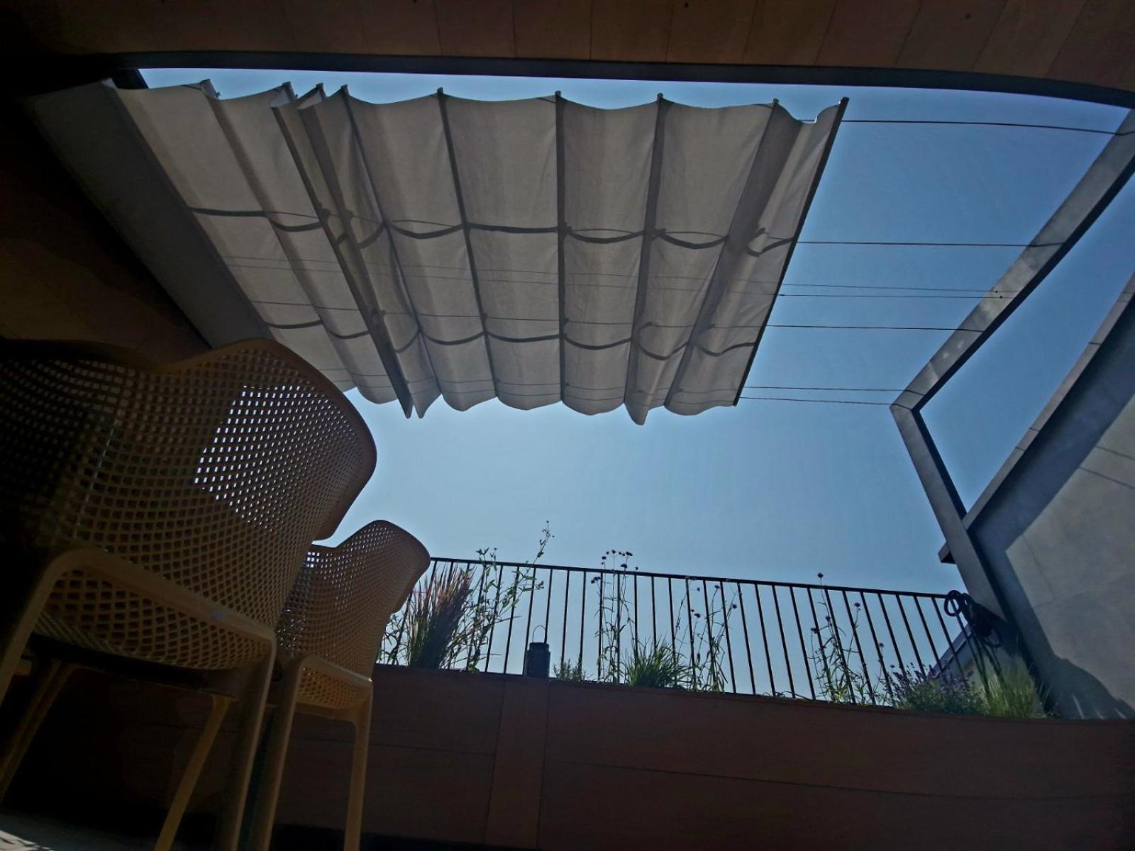 Apartments Cerin-Rovinj Oda fotoğraf