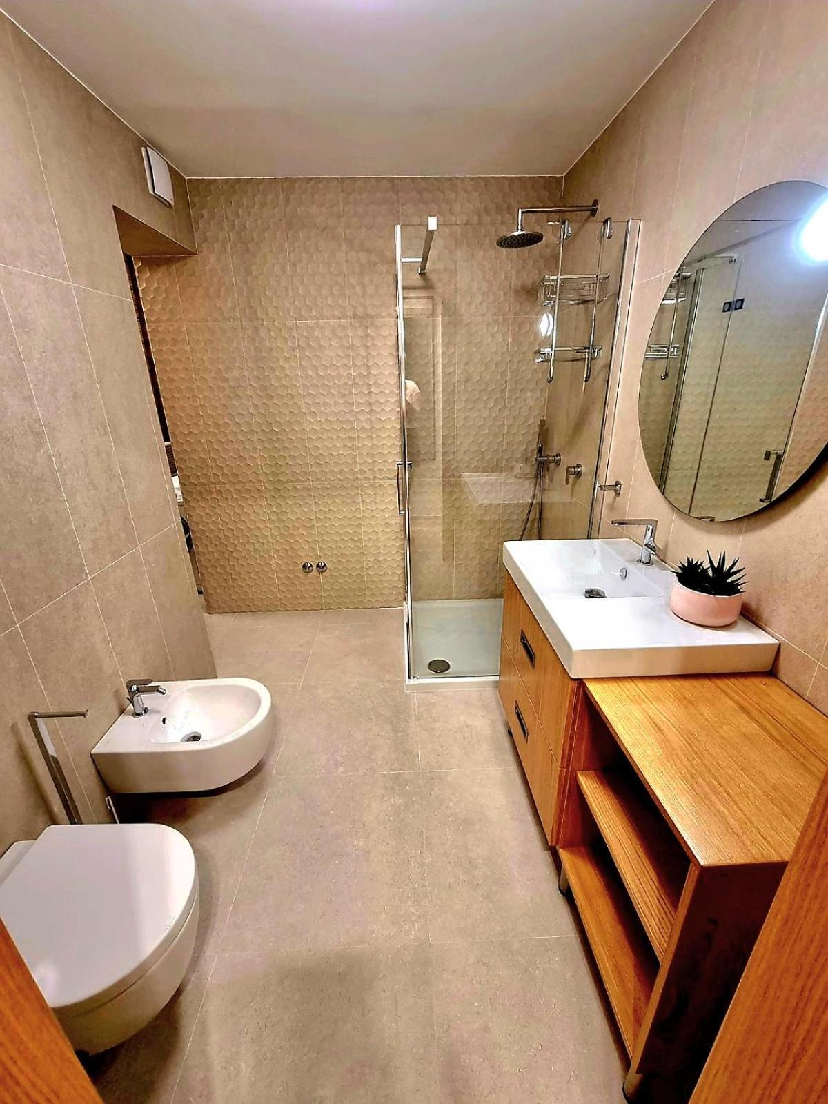 Apartments Cerin-Rovinj Dış mekan fotoğraf
