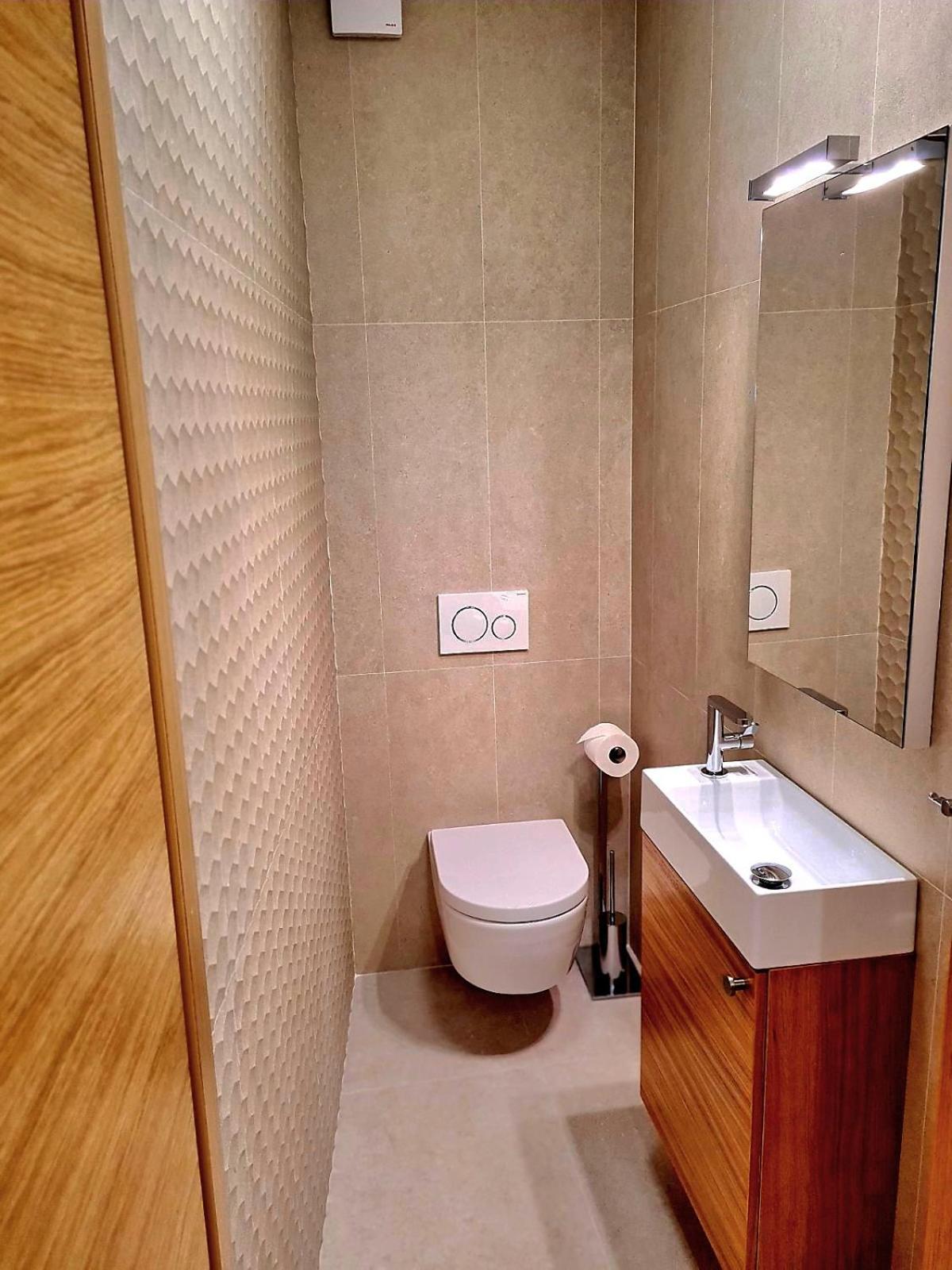 Apartments Cerin-Rovinj Dış mekan fotoğraf